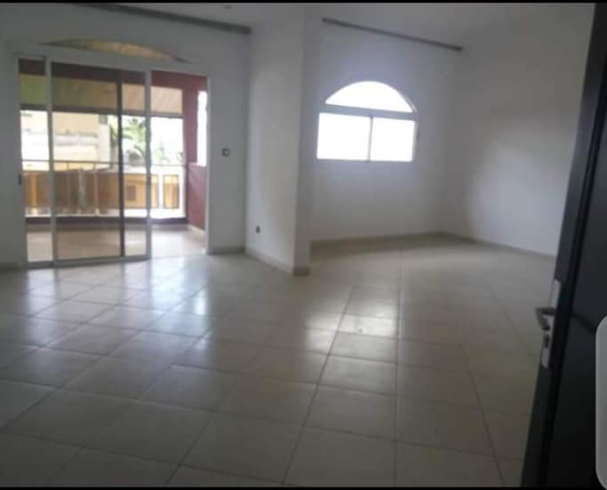 Duplex De 7 Pièces — photo 11