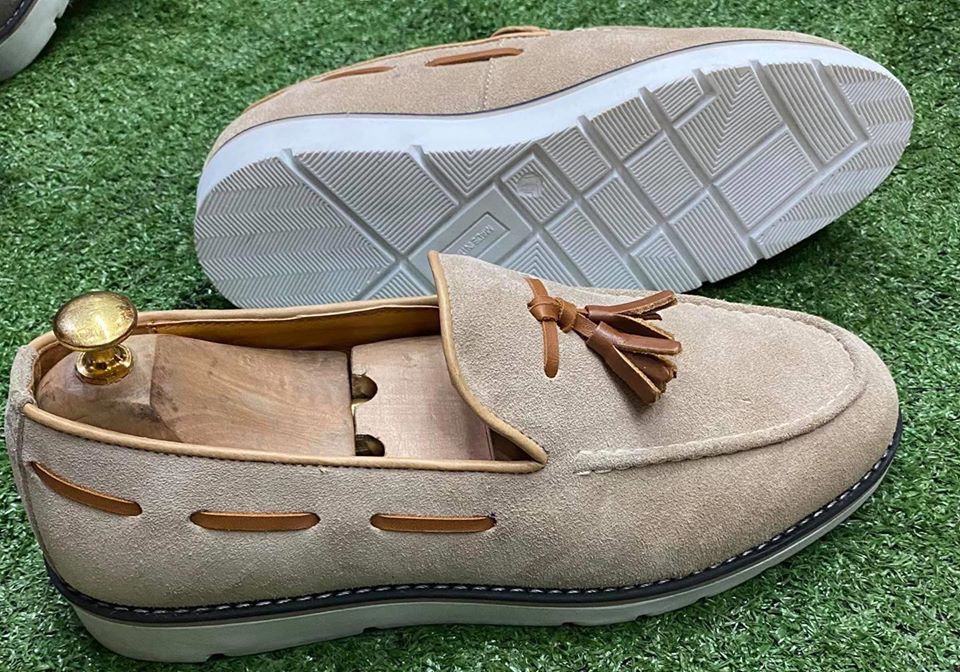 CHAUSSURE FASHION — photo 3
