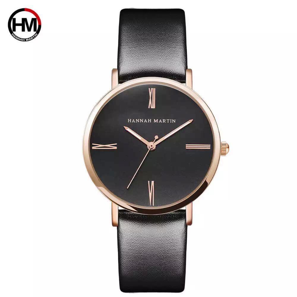 Montre HANNAH MARTIN — photo 4