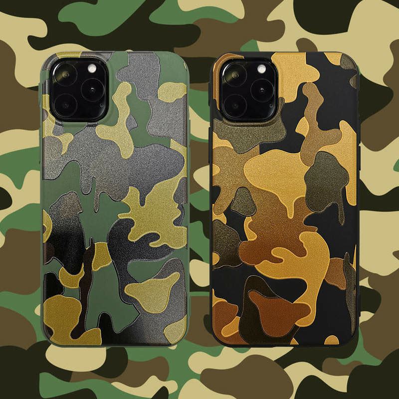 Iphone 11 Pro & 11proMax — photo 3