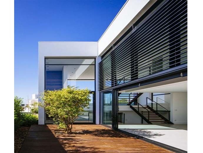 BRISE SOLAIRE ABIDJAN — photo 3
