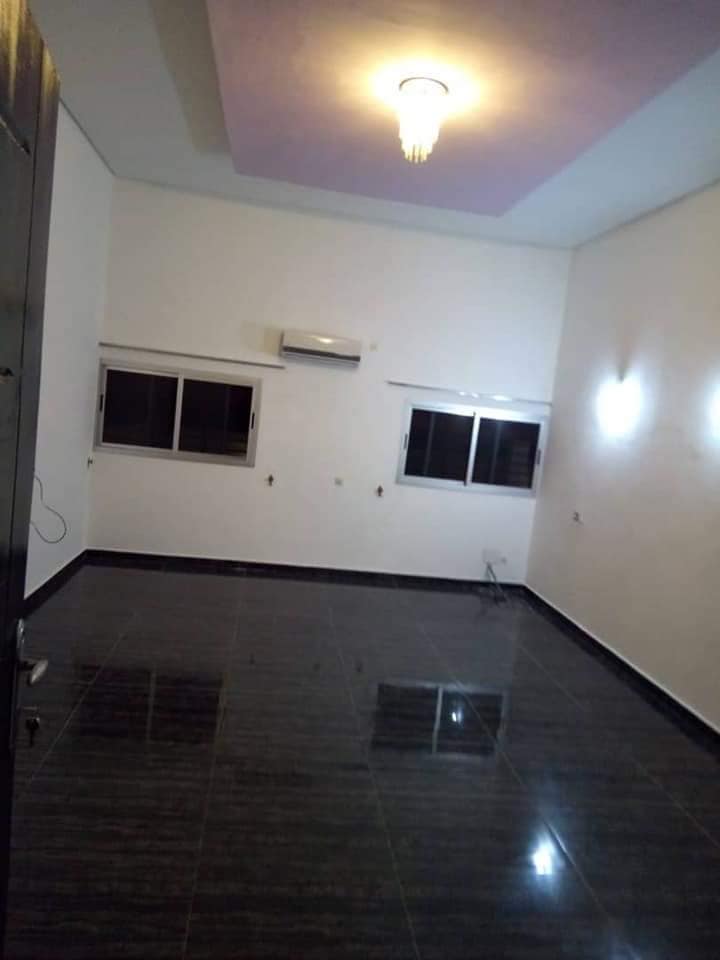 Villa basse haut standing — photo 4