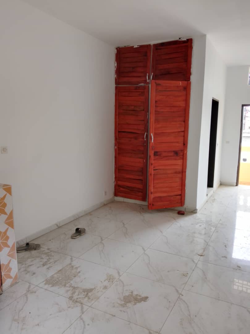 Location à Koumassi Carrefour Concordia — photo 2