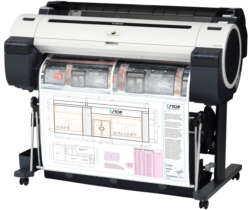 Cartouche de Maintenance MC-10 — photo 4