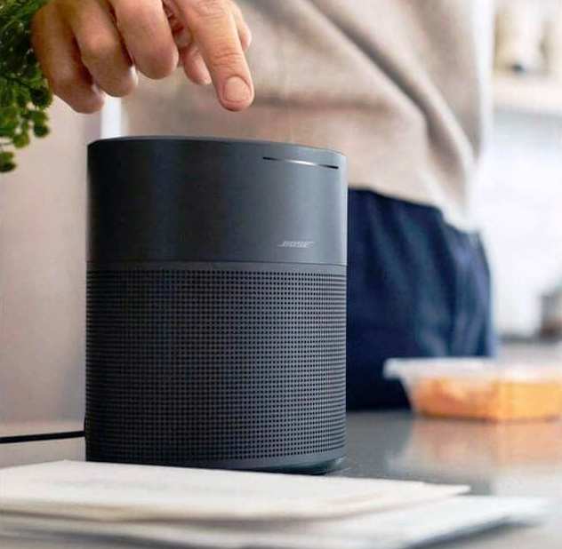 BOSE HOME SPEAKER 300 — photo 3
