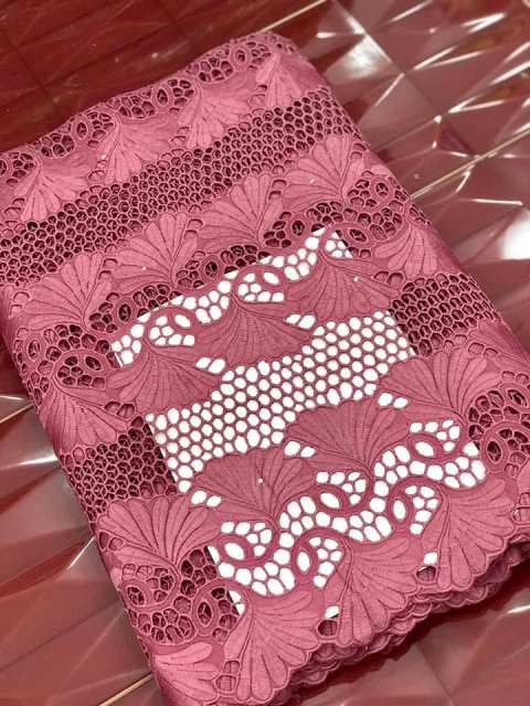 Dentelle Autriche — photo 3