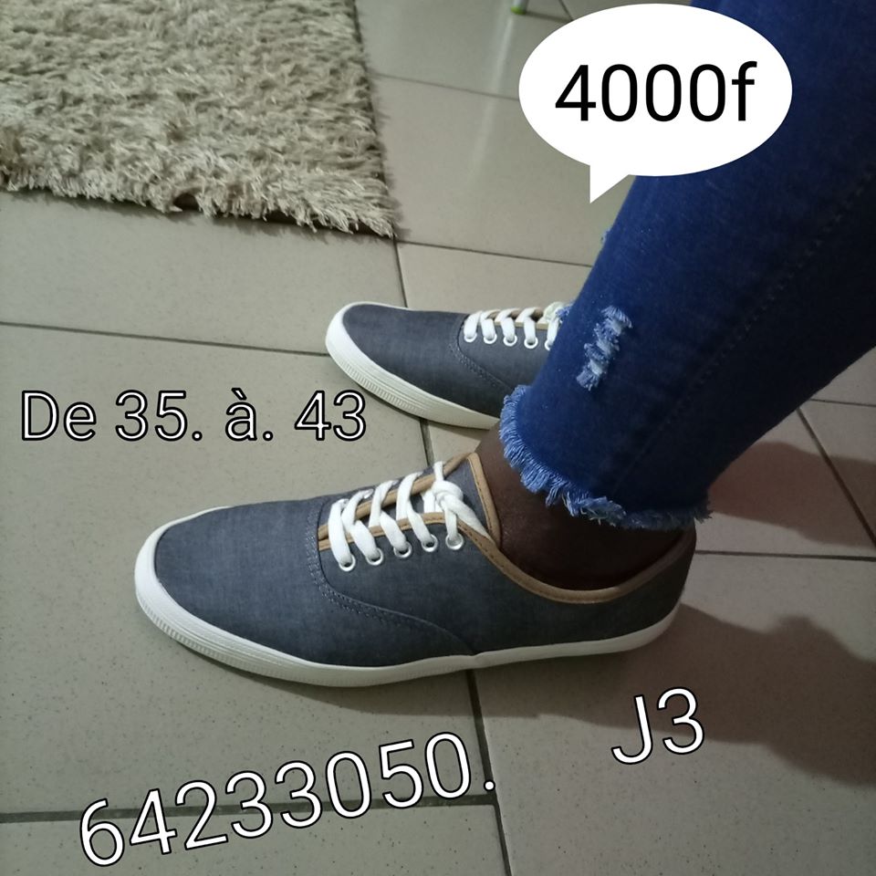 ALL STAR — photo 6