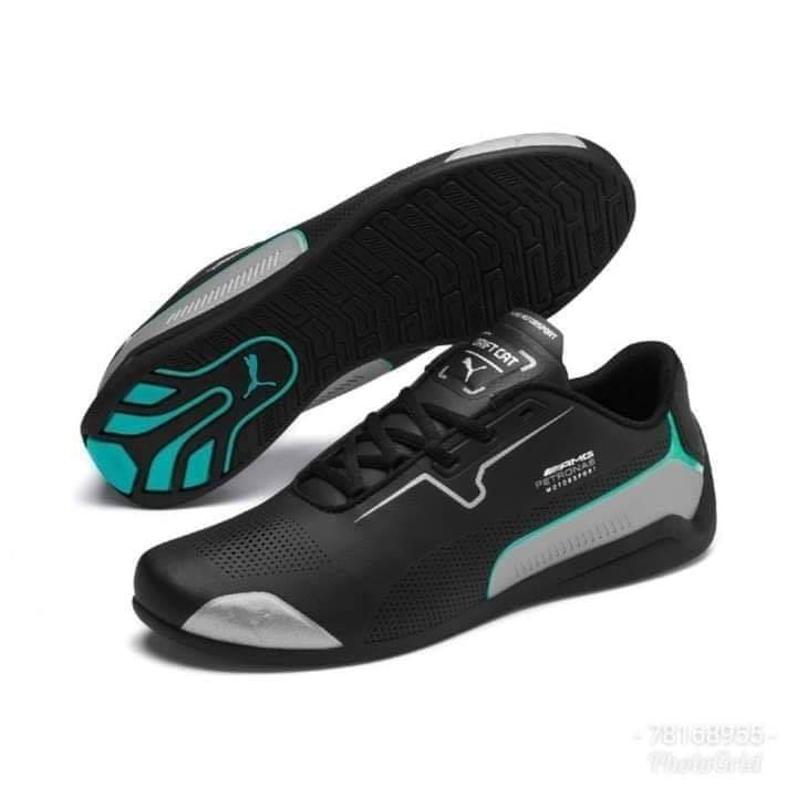 Puma — photo 11