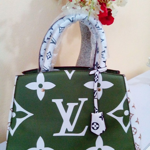 Sacs Louis Vuitton — photo 2