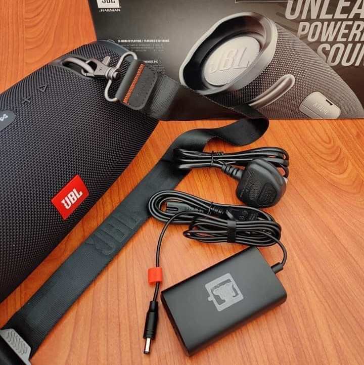 JBL XTREME 2 — photo 6