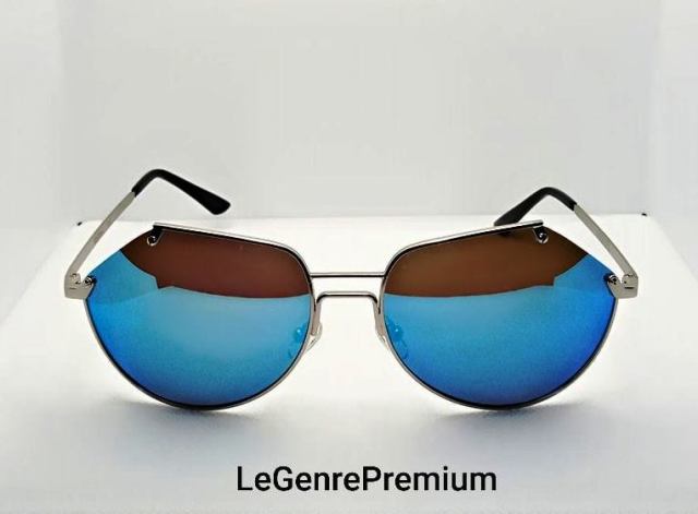 Lunette de Soleil — photo 12