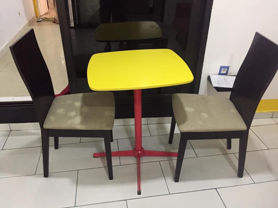 Résidence Meublée 2 Pièces — photo 11