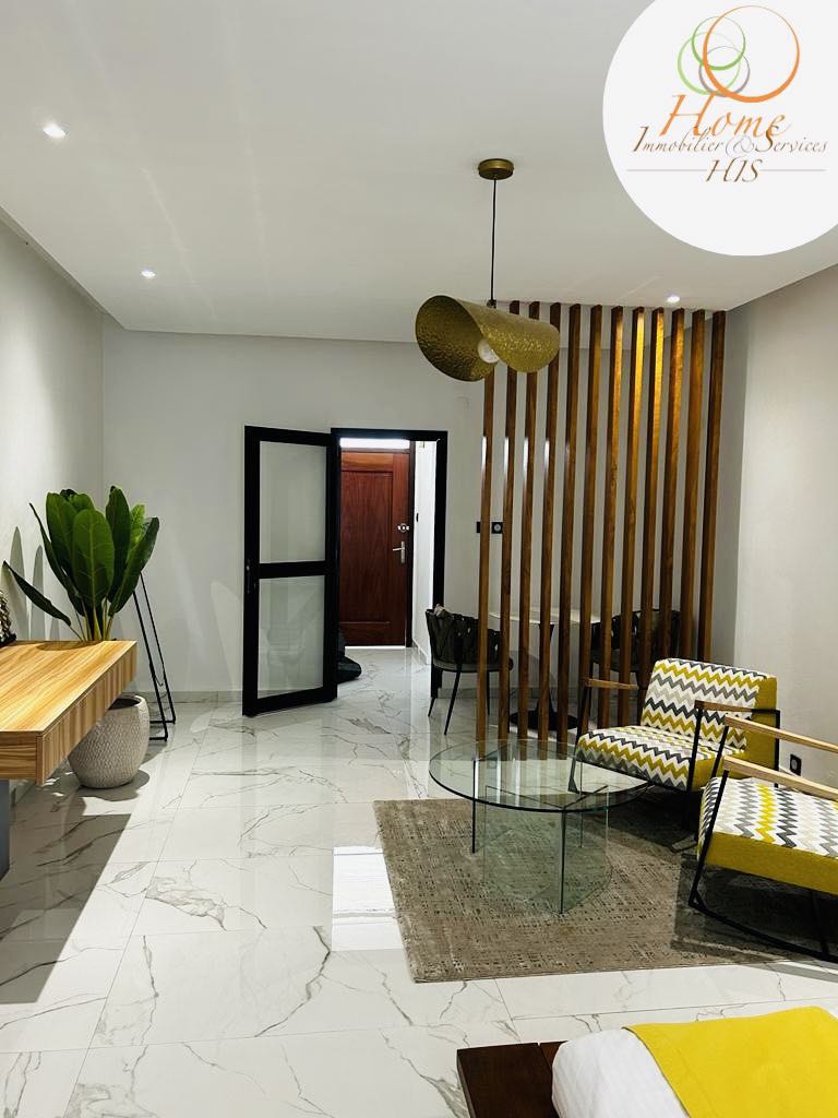 Residence Felicia — photo 2