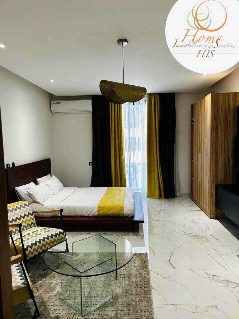 Residence Felicia — photo 4