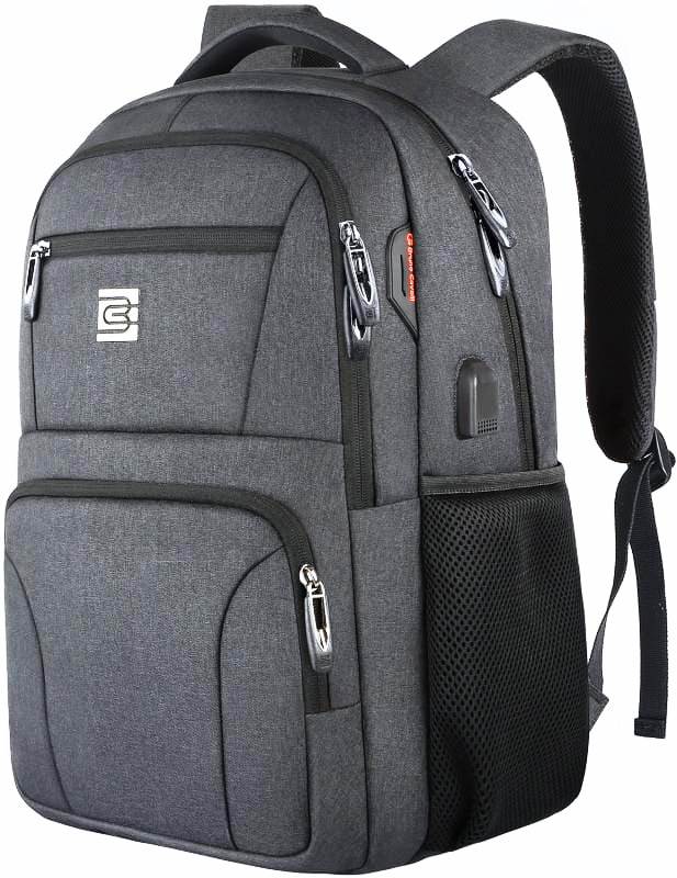 Sac à Dos - Bruno Cavalli
