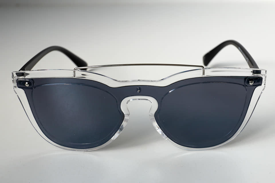 Lunettes De Soleil — photo 5