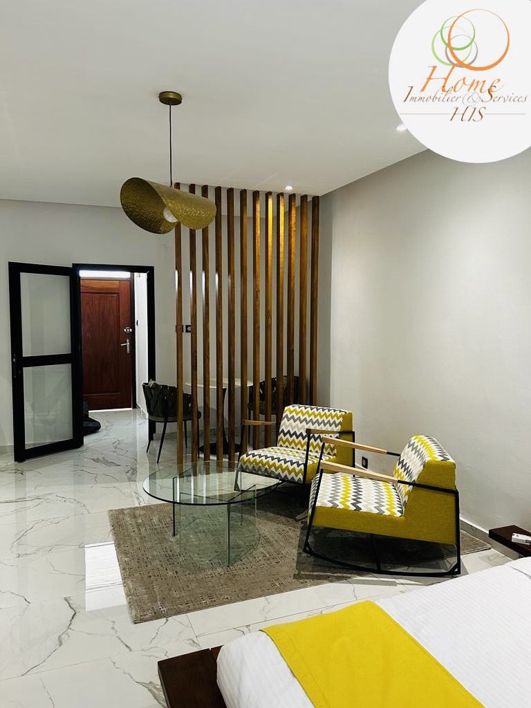 Residence Felicia — photo 3