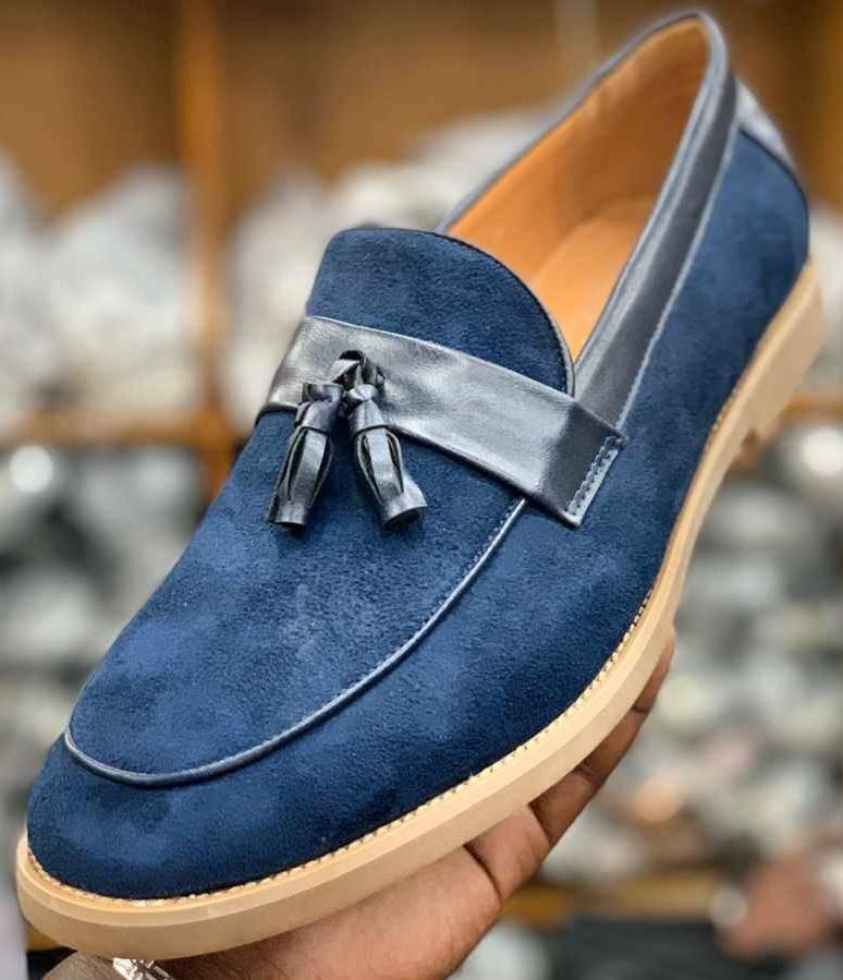 Chaussures