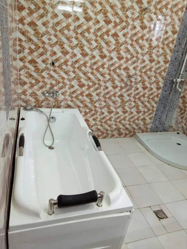 Villa Duplex de 8 Pièces - Faya Féh Késsé — photo 8