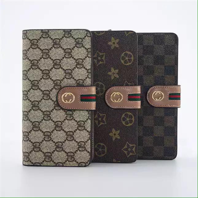 Pochette Homme et Femme — photo 2