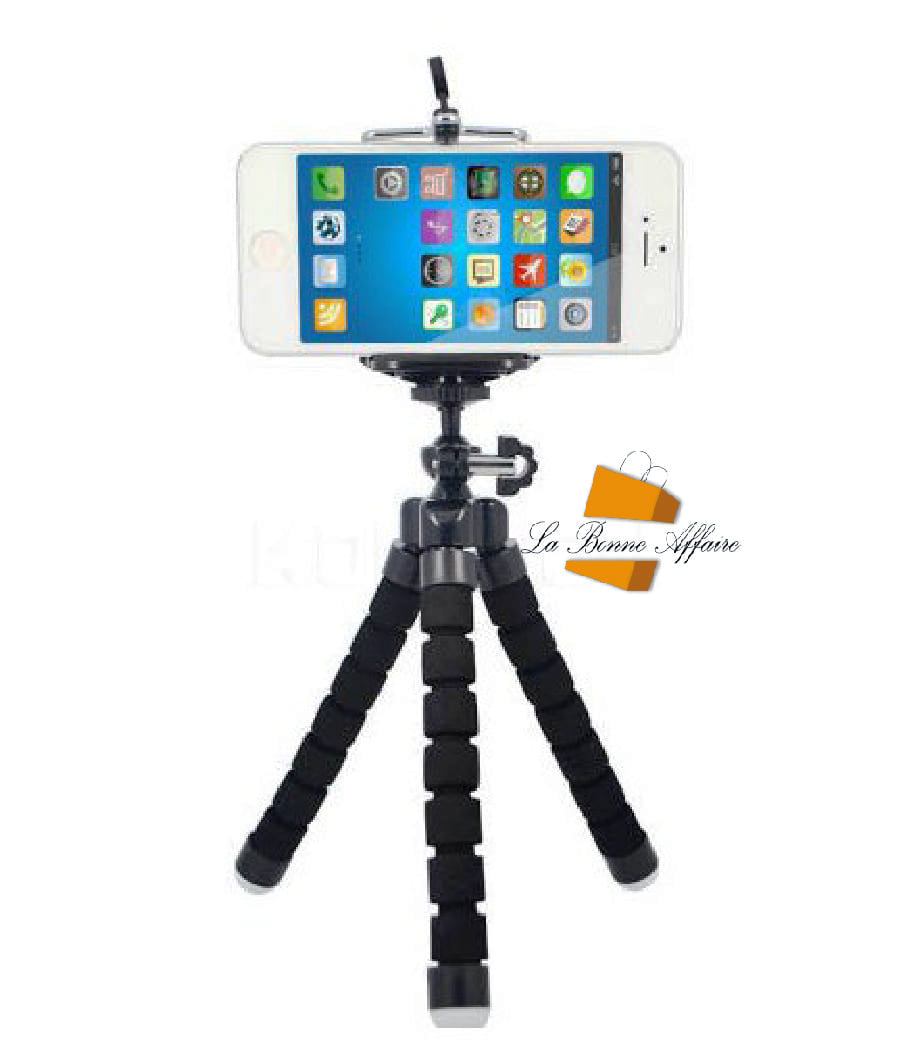 Support Téléphone Avec Trépied — photo 7