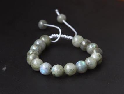 Bracelets Pierres Naturelles — photo 17