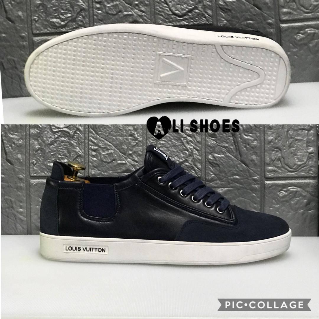 Chaussures