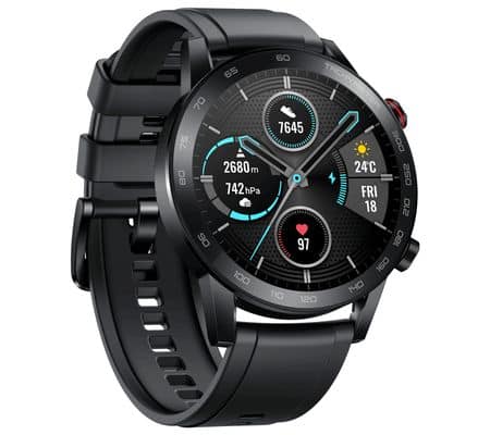 Honor Watch Magic 2