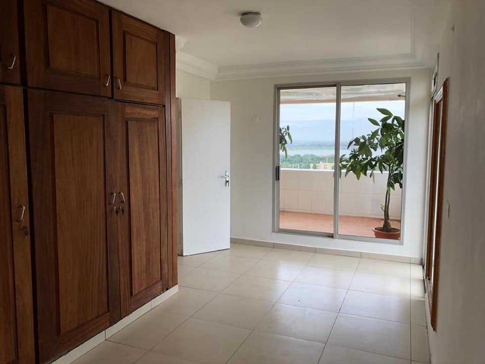 Appartement 6 Pièces - Riviera Golf — photo 5