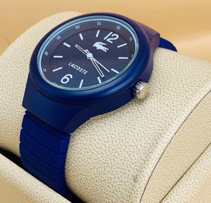 Montre Croco — photo 4
