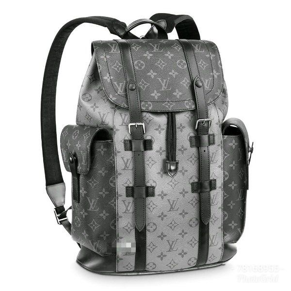 Sac Louis Vuitton