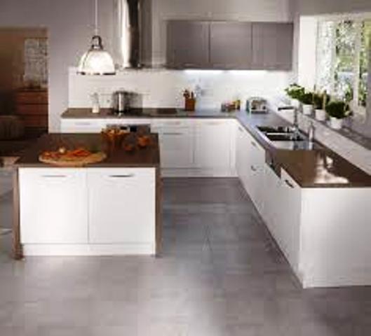 Cuisines Européenne — photo 10