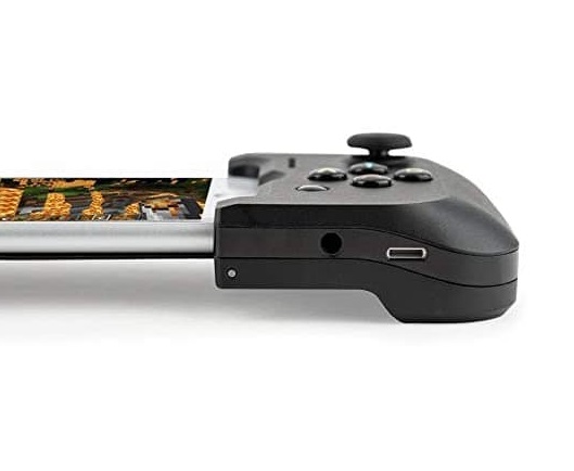 IPhone Gamevice — photo 2