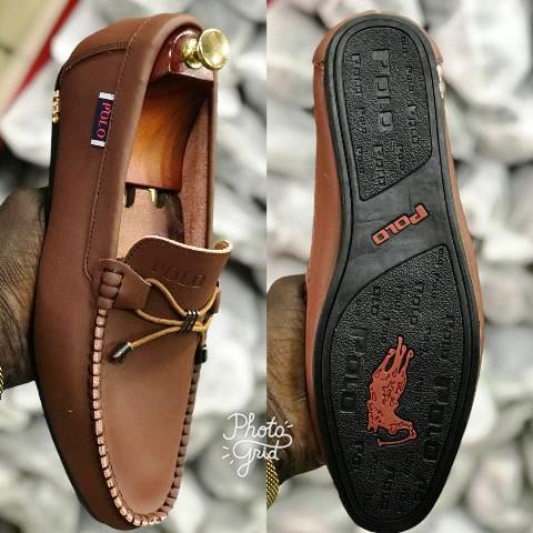 Baladeuses Polo — photo 4