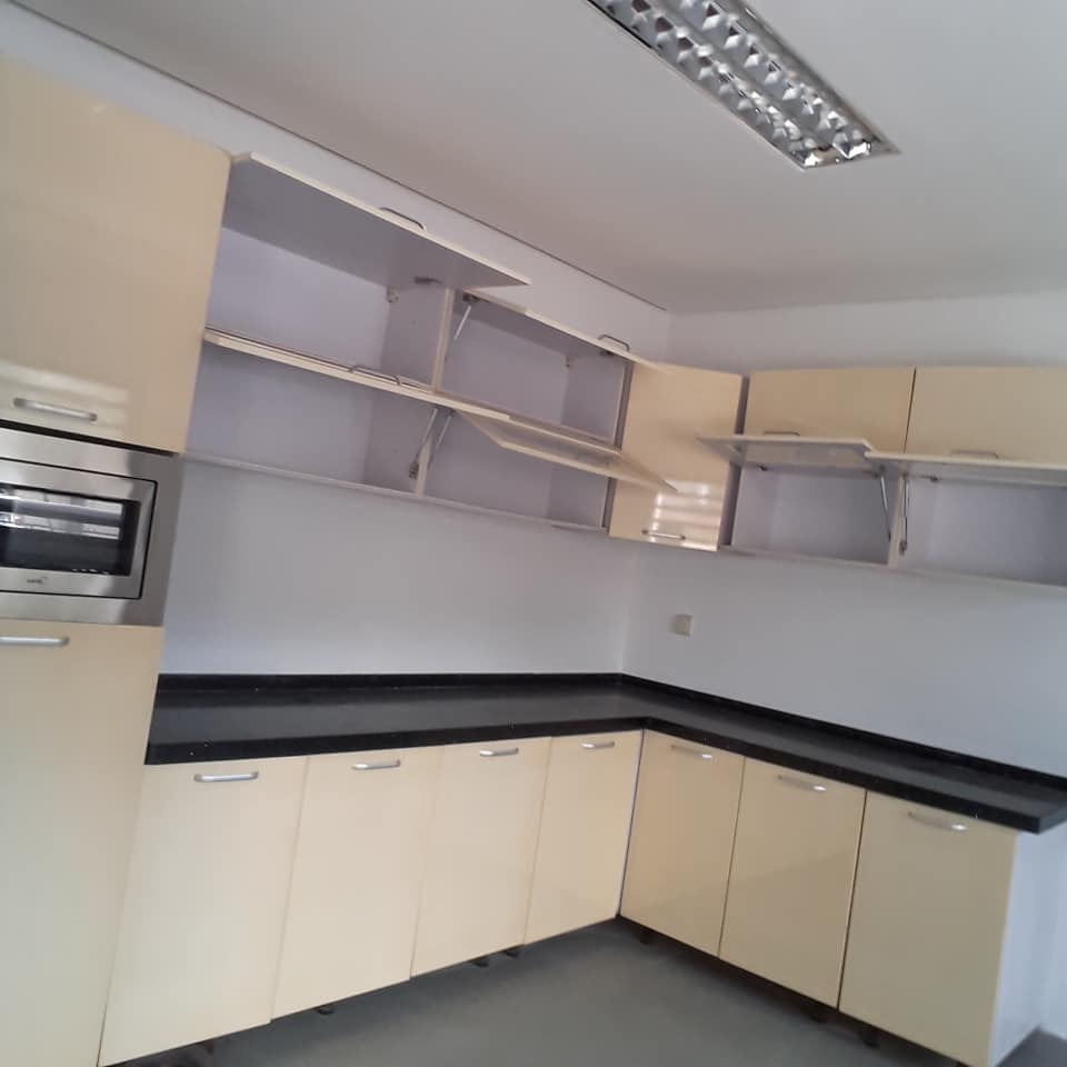 Appartement de 3 Pièces — photo 9
