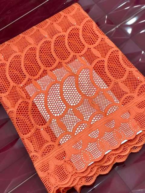 Dentelle Autriche — photo 13