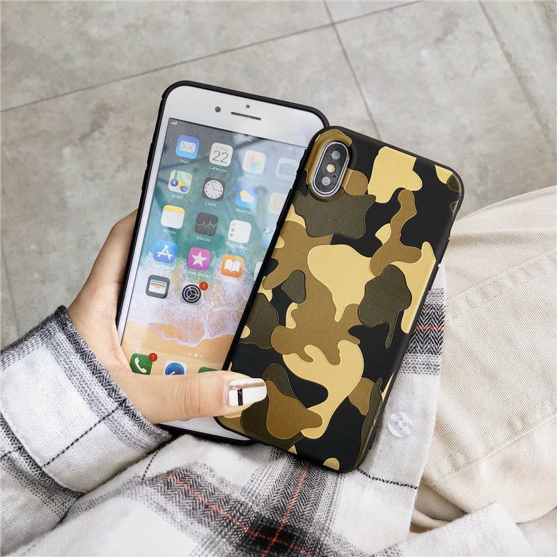 Iphone 11 Pro & 11proMax