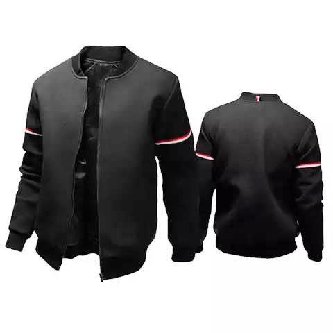 Blouson Veste Homme