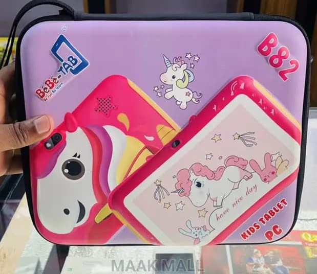 Tablette Educative Bébé — photo 3