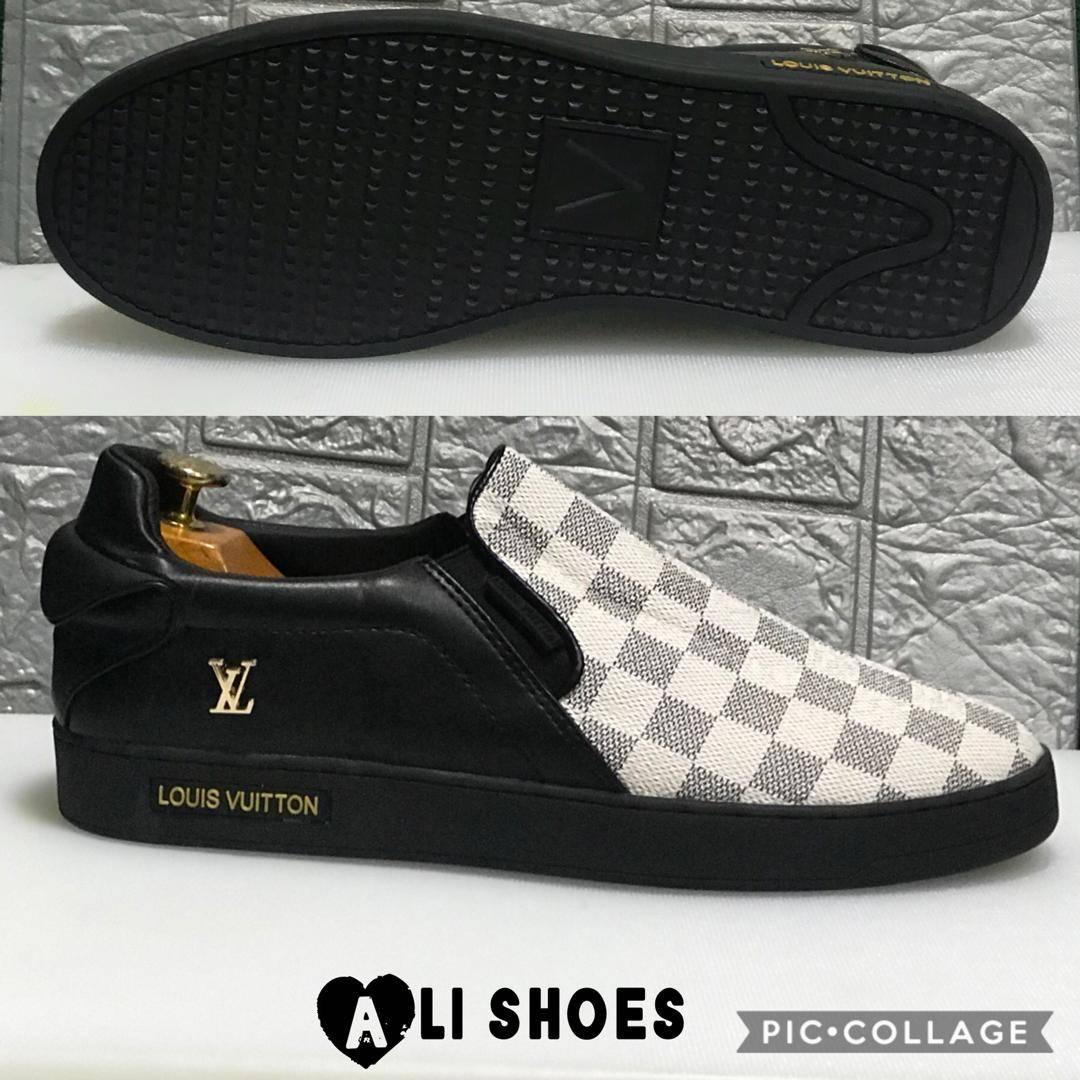 Chaussures — photo 4