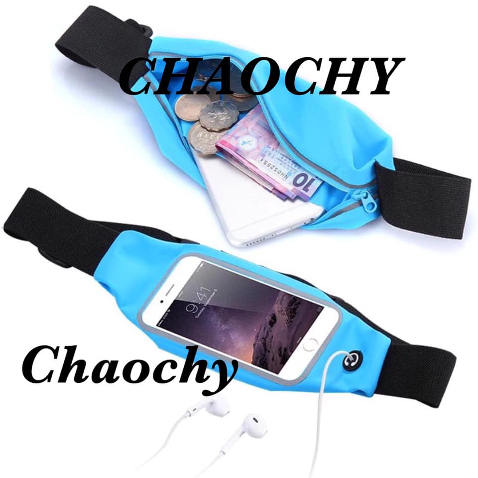 sac de sport — photo 6