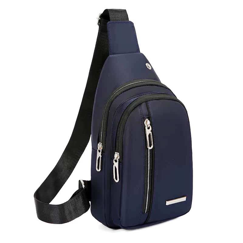 Sacs en Bandoulière — photo 10