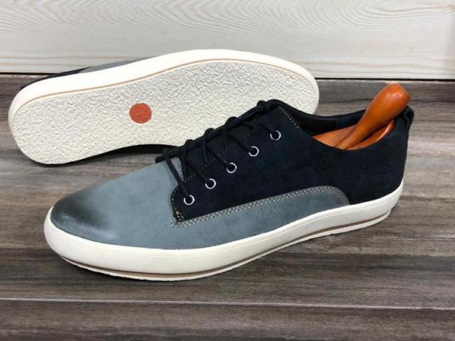Timberland — photo 3