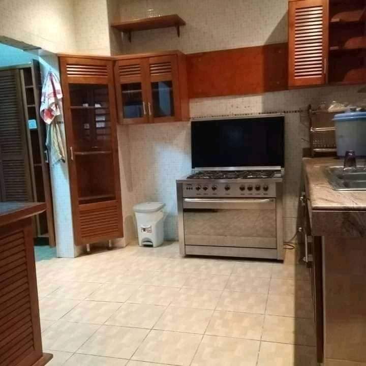 Villa Duplex de 8 Pièces — photo 6