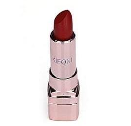 Rouge à Lèvres