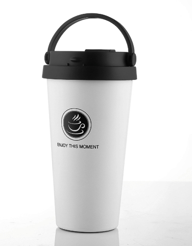 Tasse à Café