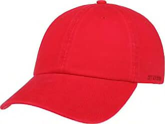 Casquette