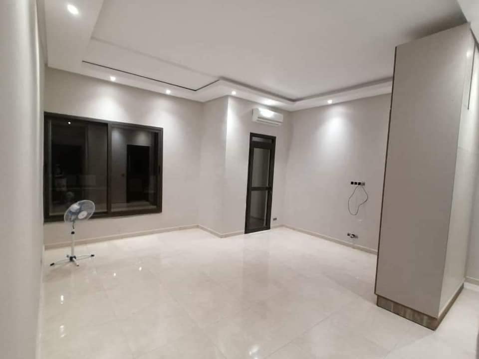 Duplex de 6 Pièces - Riviera — photo 6