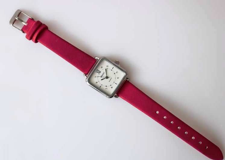 ​​​​​​​Montres ERNEST Pour Femmes — photo 6