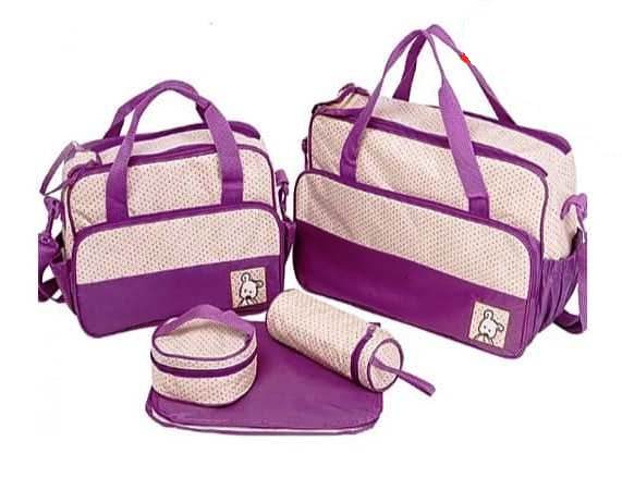 Sacs de Bébé